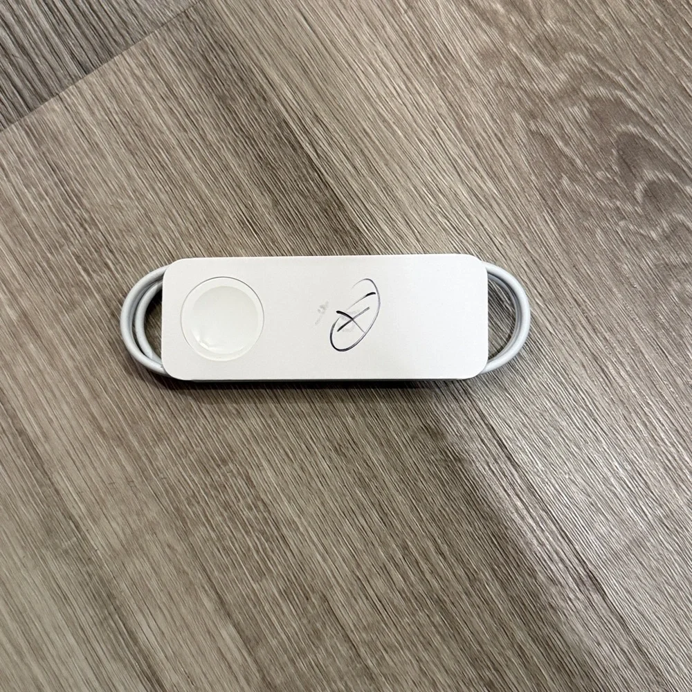 Apple Watch Charger